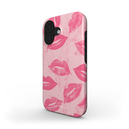 KISS ME