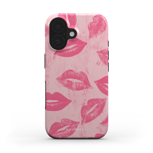 KISS ME
